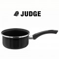Judge coloured milk pan 14cm